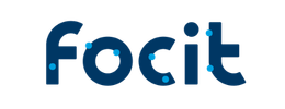 focit