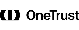 OneTrust