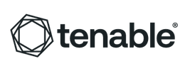 Tenable
