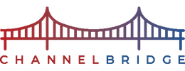 CHANNEL BRIDGE
