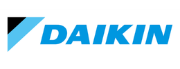 DAIKIN