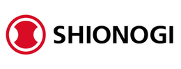 SHIONOGI
