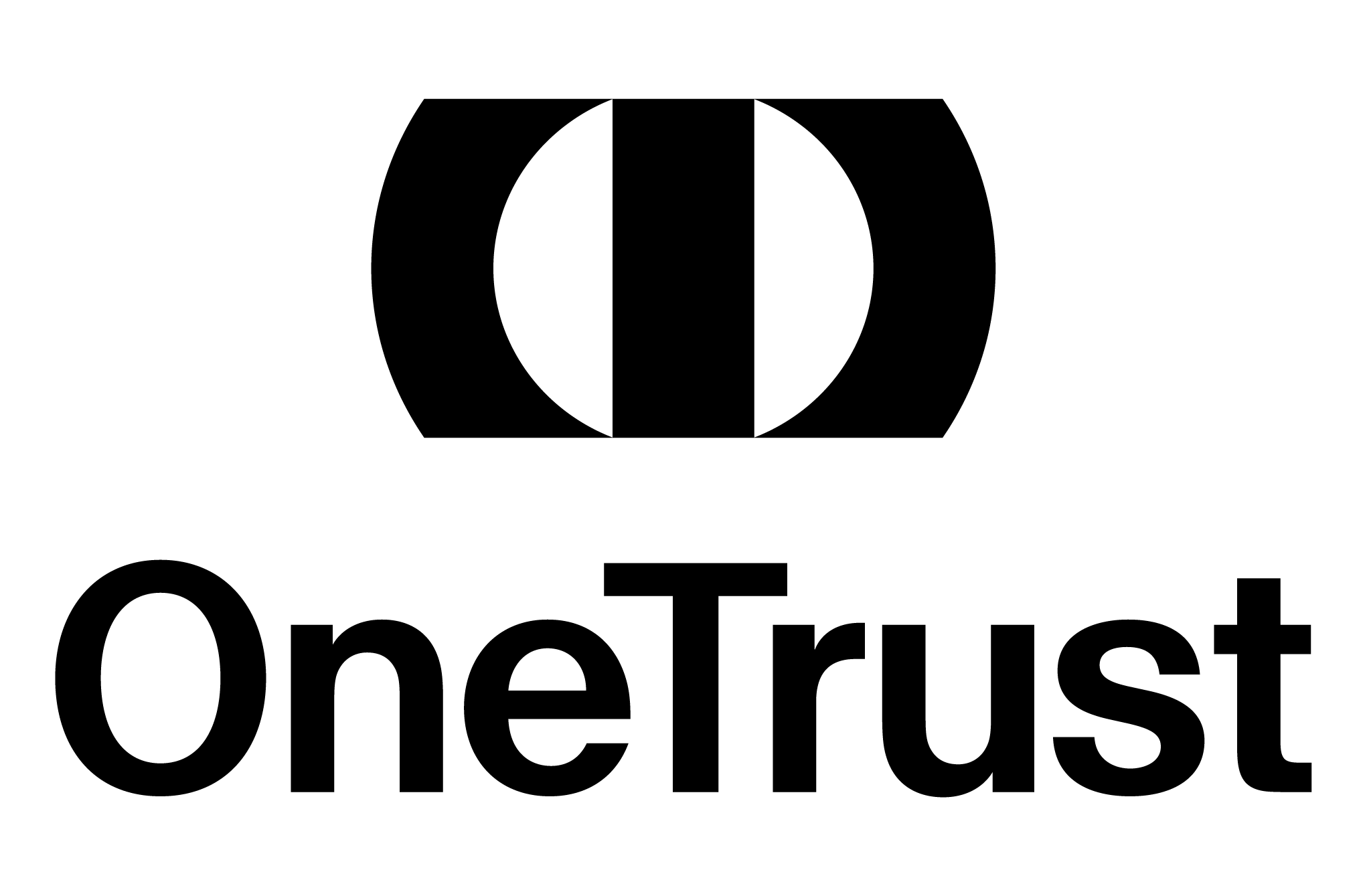 OneTrust