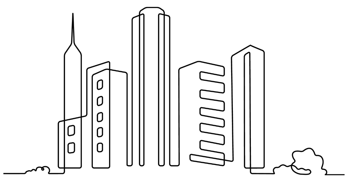 Company Info