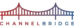CHANNEL BRIDGE
