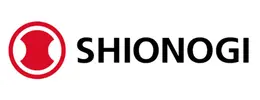 SHIONOGI
